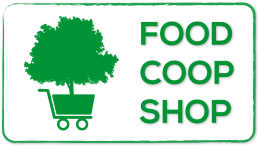 FoodCoopShop